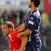 18.9.2010 FC Rot-Weiss Erfurt - Kickers Offenbach 3-1_116